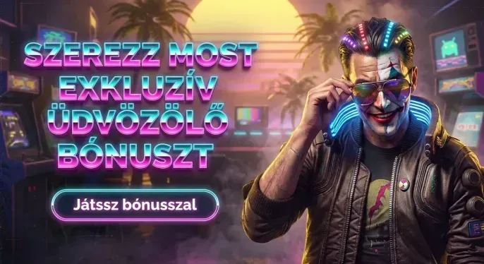 Lanista Casino
